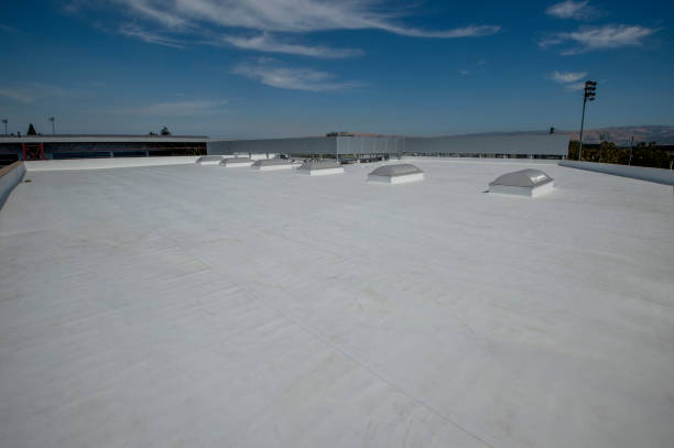 Converse, TX Roofing Service Company