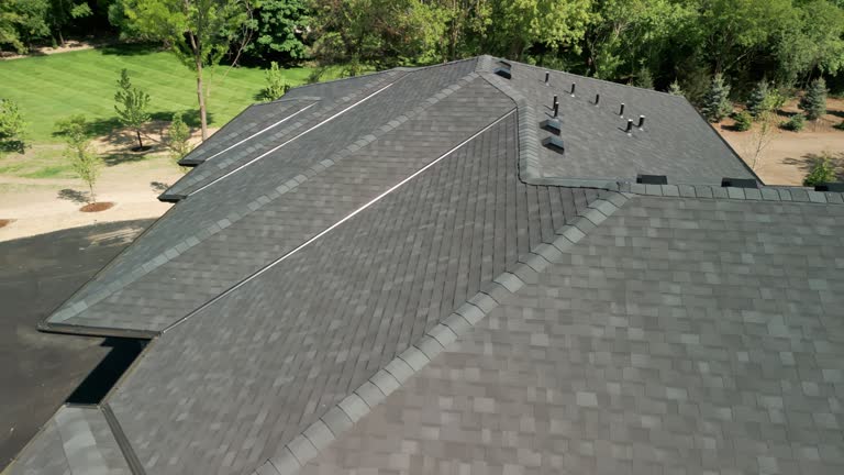 Best Slate Roofing  in Converse, TX