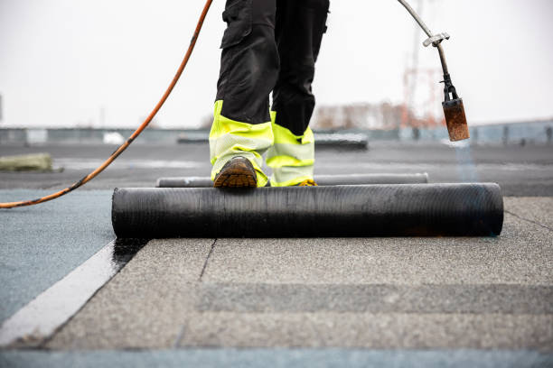 Best Gutter Installation and Repair  in Converse, TX