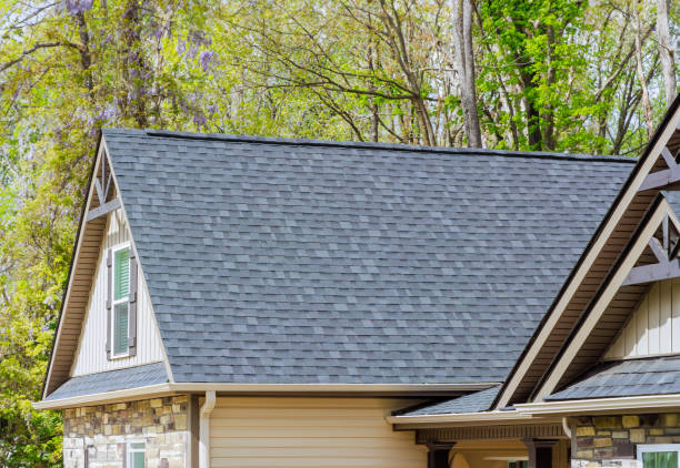 Best Commercial Roofing Services  in Converse, TX