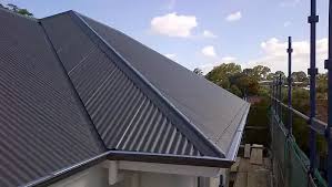 Converse, TX Roofing Service Company